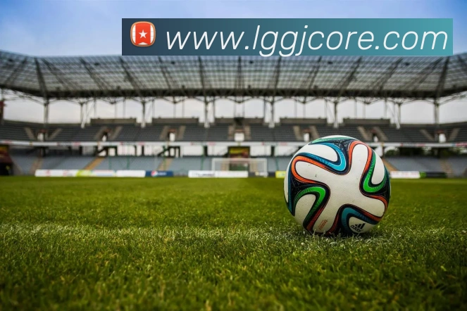 乐冠国际APP 封面图