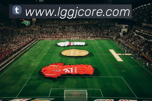 数据防护可视化